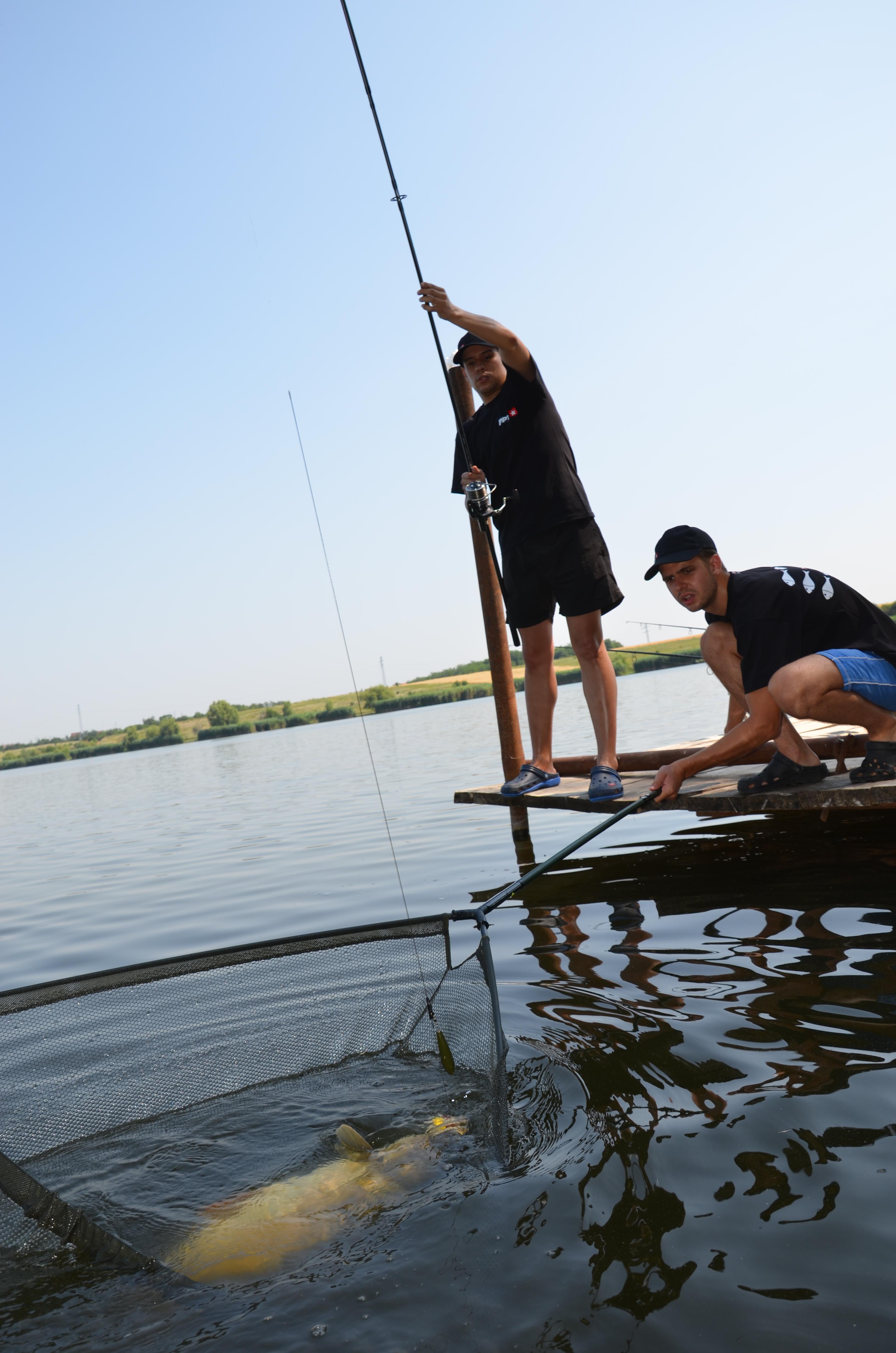 Sezon 2012 - DSC_1665.JPG